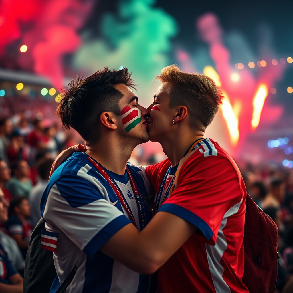 tai68gamebai.app Cập Nhật Tin Tức Mới Nhất Về Hai Đội Tranh Cúp World Cup 2026