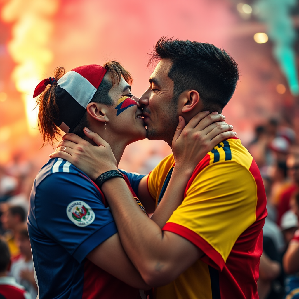 Kubet nhận định Champions League đêm nay: Góc nhìn từ dân chơi lâu năm — view 2