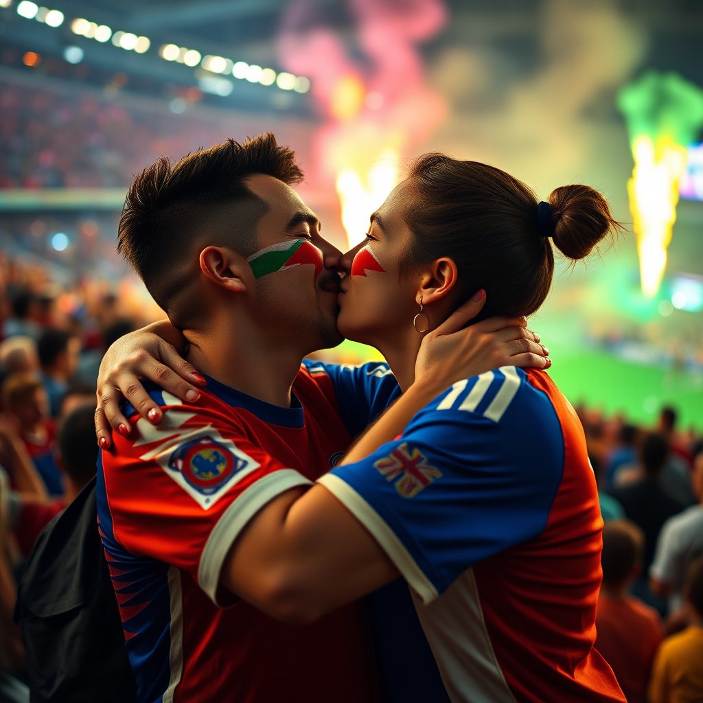 Tình hình hồi phục của các cầu thủ trước bán kết World Cup 2026 trên J188a.net – Góc nhìn từ dân chơi lâu năm — view 5
