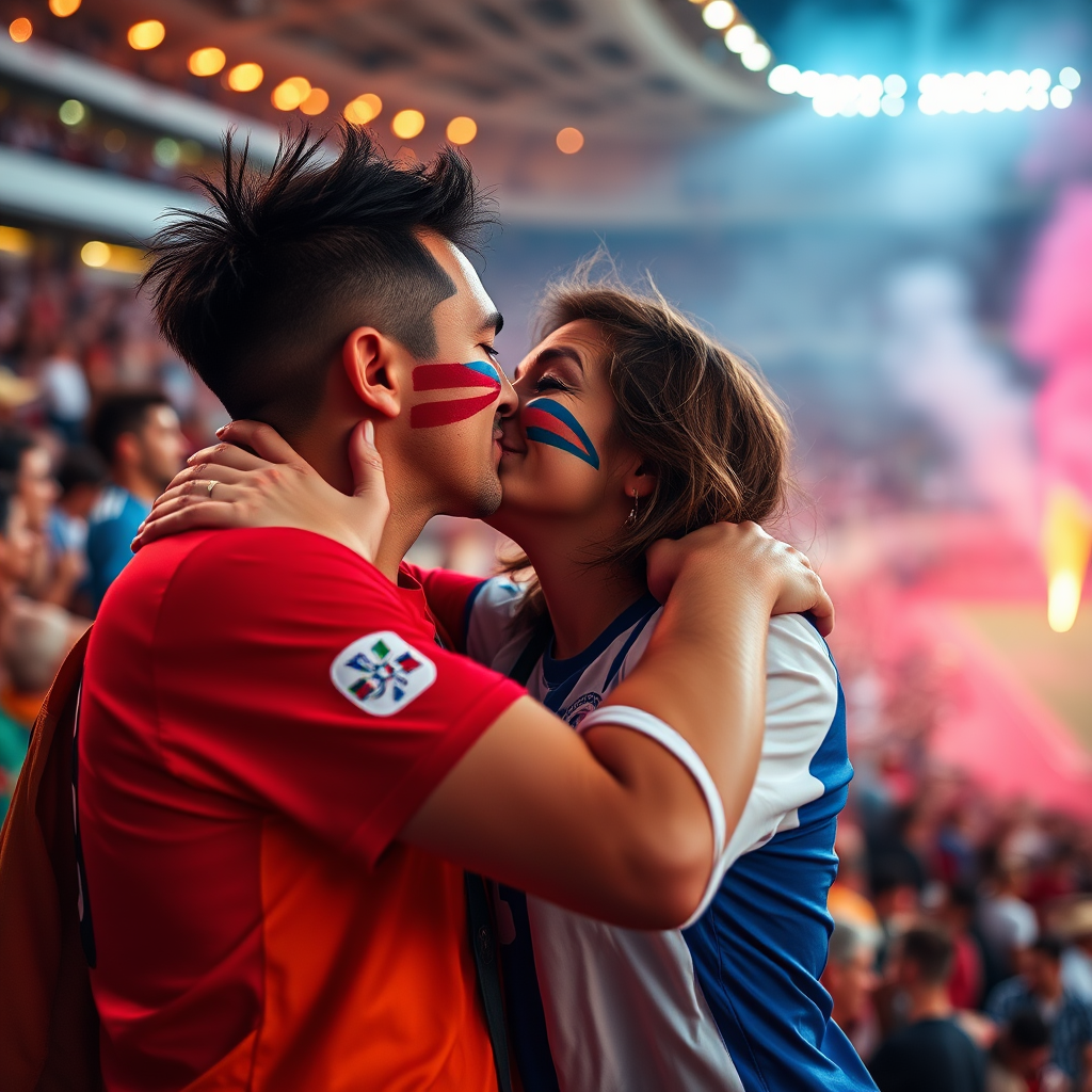 ON68 Soi Kèo Serie A Chuẩn Chuyên Gia: Bí Quyết Chiến Thắng — view 4