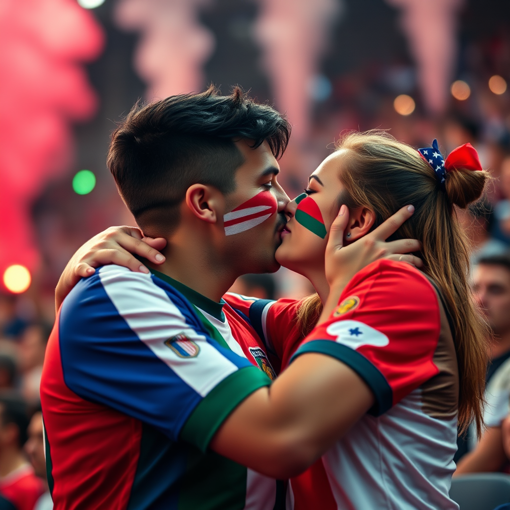 Bí kíp xử lý ngay khi đăng nhập UG888 không nhận được mã OTP — view 2