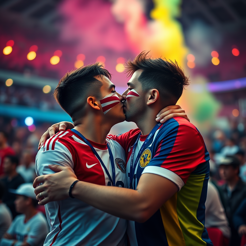 Đêm nay xem World Cup ở đâu? TIP88 cập nhật lịch cực nhanh, không lo bỏ lỡ