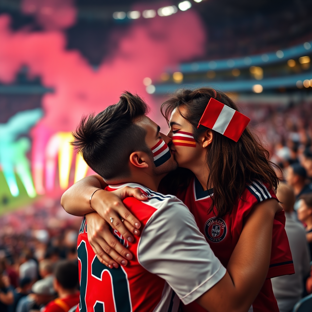 Những Pha Bóng Được Kỳ Vọng Nhất Tại Chung Kết World Cup 2026 — view 3