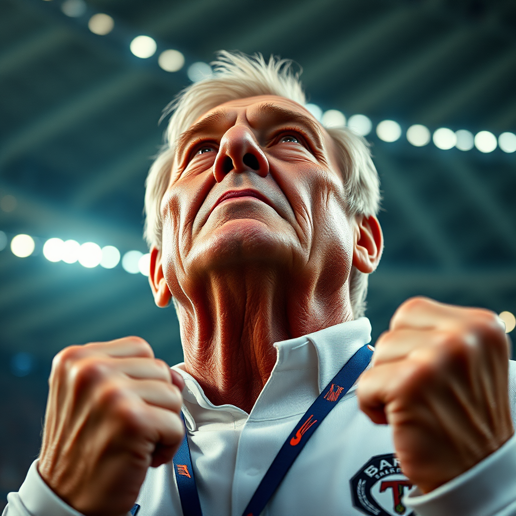 https://98win.football/ đăng ký 98win