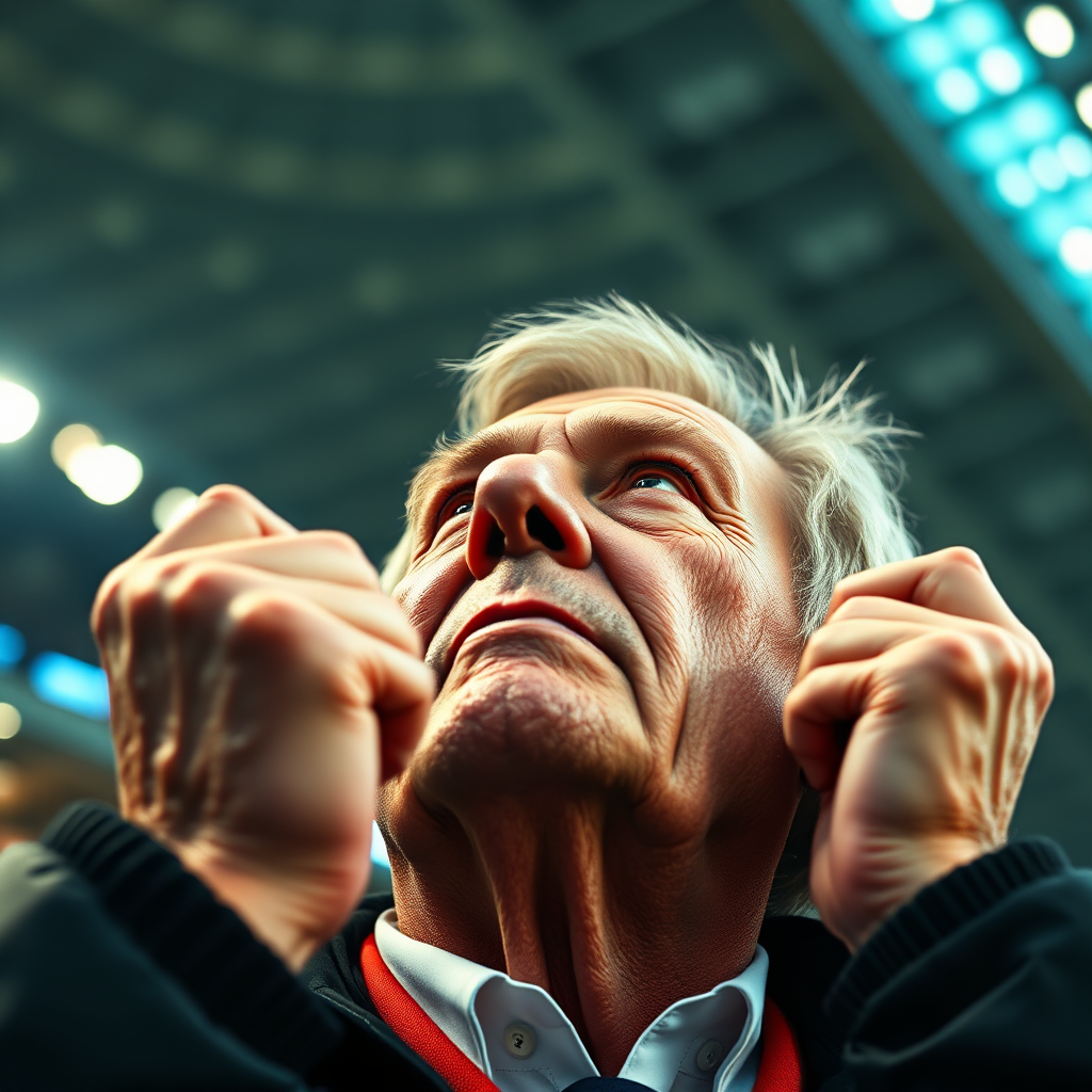 Atletico Madrid Manager Signs Long-Term Contract Extension: A Risk-Focused Review of the User Journey on qs88.network — view 2
