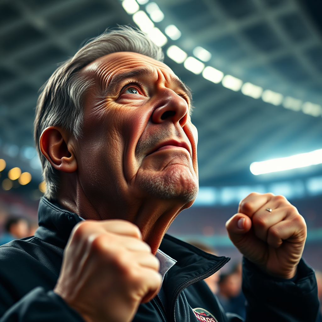 AD889.com Review: A Practical Look at Daily Football Streaming — view 5