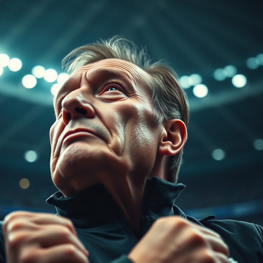 Cách các đội xử lý pha bóng thứ hai sau tranh chấp ở bán kết World Cup 2026 và góc nhìn từ chuyên gia trên TG88 — view 2