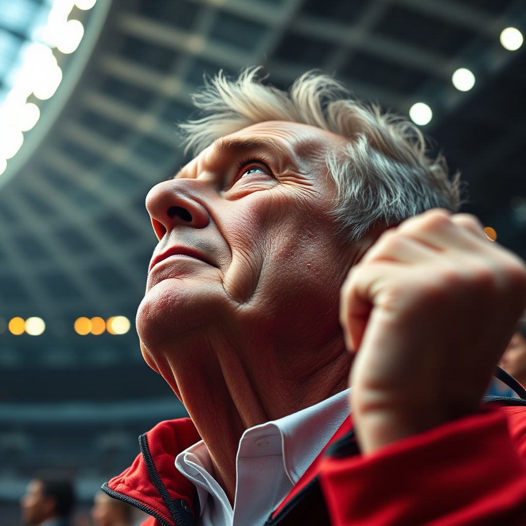 Cách các đội mở khoảng trống cho cú sút tuyến hai ở bán kết World Cup 2026 trên J188 — view 3