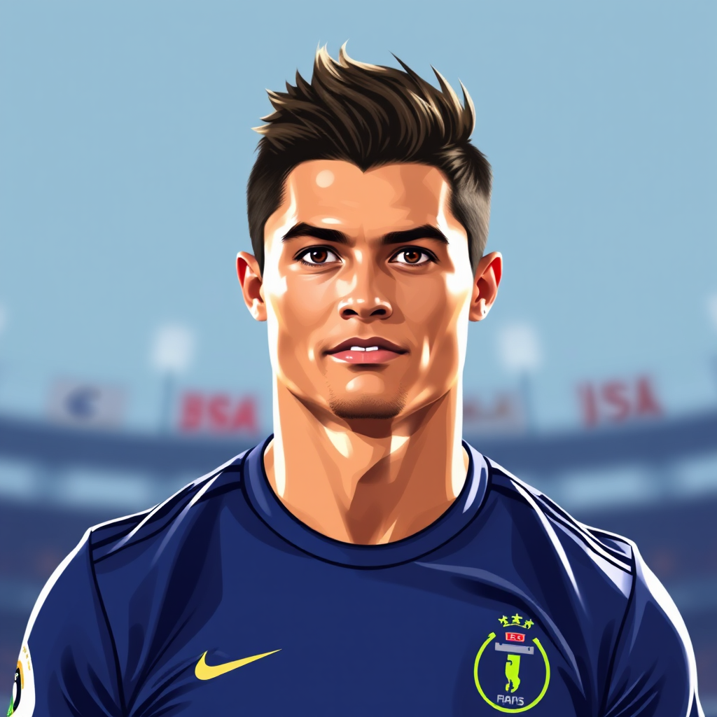 World Cup 2026: Những "bảng đấu tử thần" nào sẽ khiến giấc mơ của các ông lớn tan vỡ?