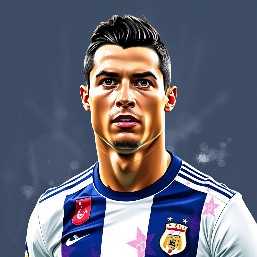 Defender's Agent Flies to Spain for Transfer Talks: A Full Breakdown — view 3
