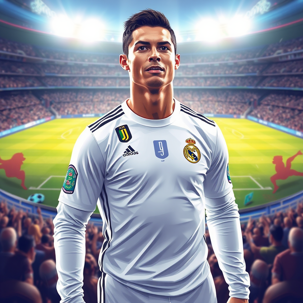 Chung Kết World Cup 2026 Và Cuộc Đua Giành Danh Hiệu Golden Ball | u888com.la — view 3