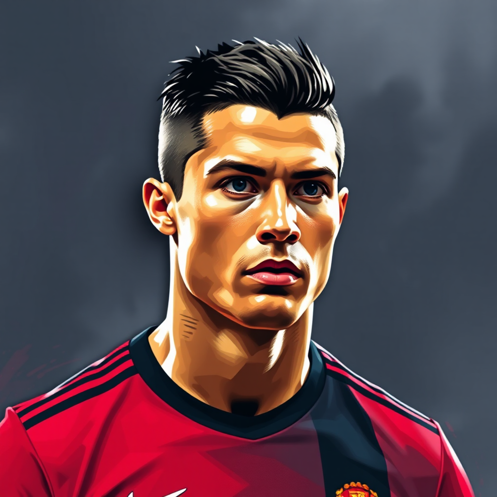 Gamebai.work cập nhật danh sách trọng tài điều hành bán kết World Cup 2026