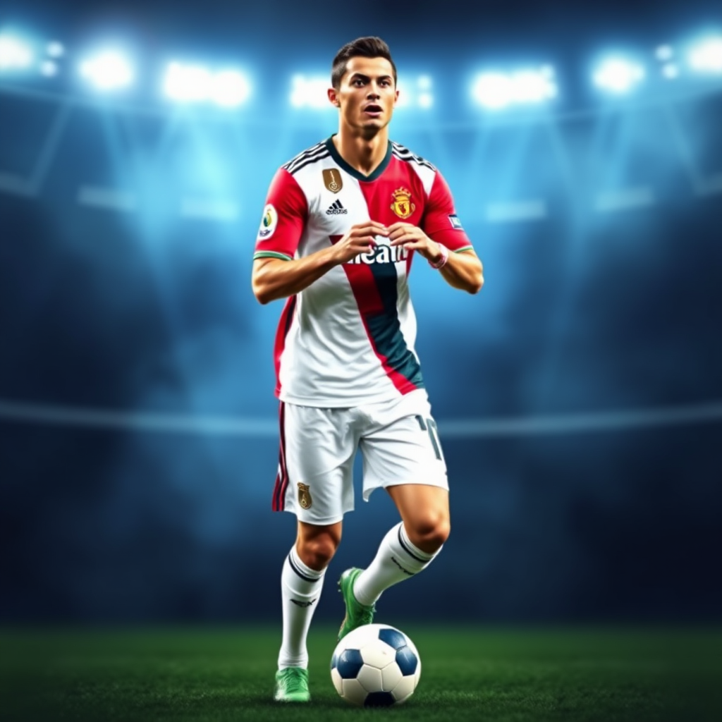Go88 Game Bài Đổi Thưởng: Luyện Tập Miễn Phí Trước Khi Cược Thật