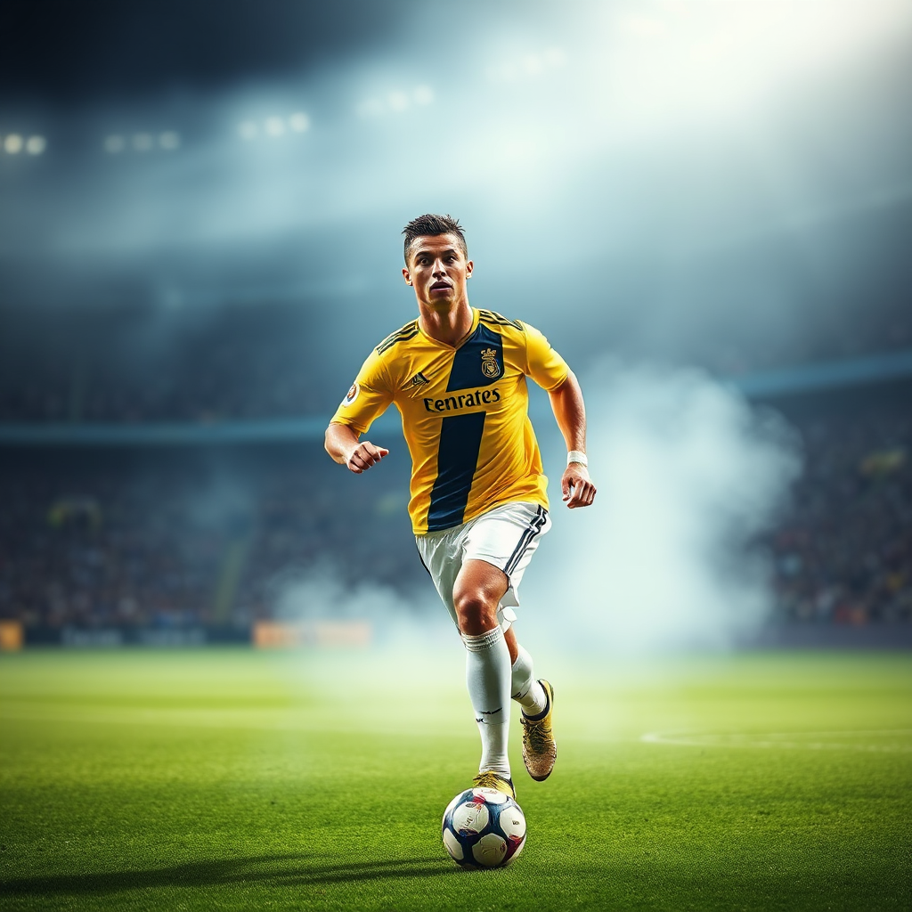 Win Big on European Club Football with Special Boosts from sunwin: A Risk-Managed Review — view 5