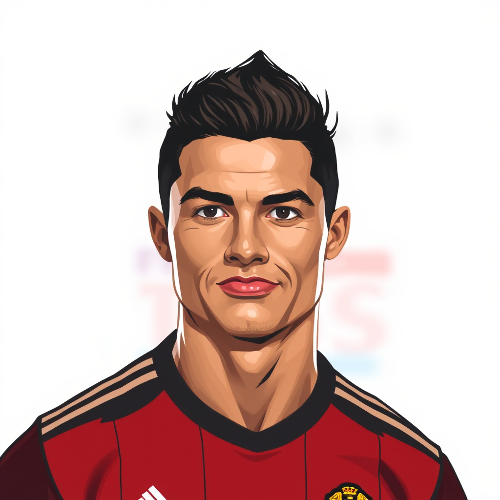 tigoals.monster