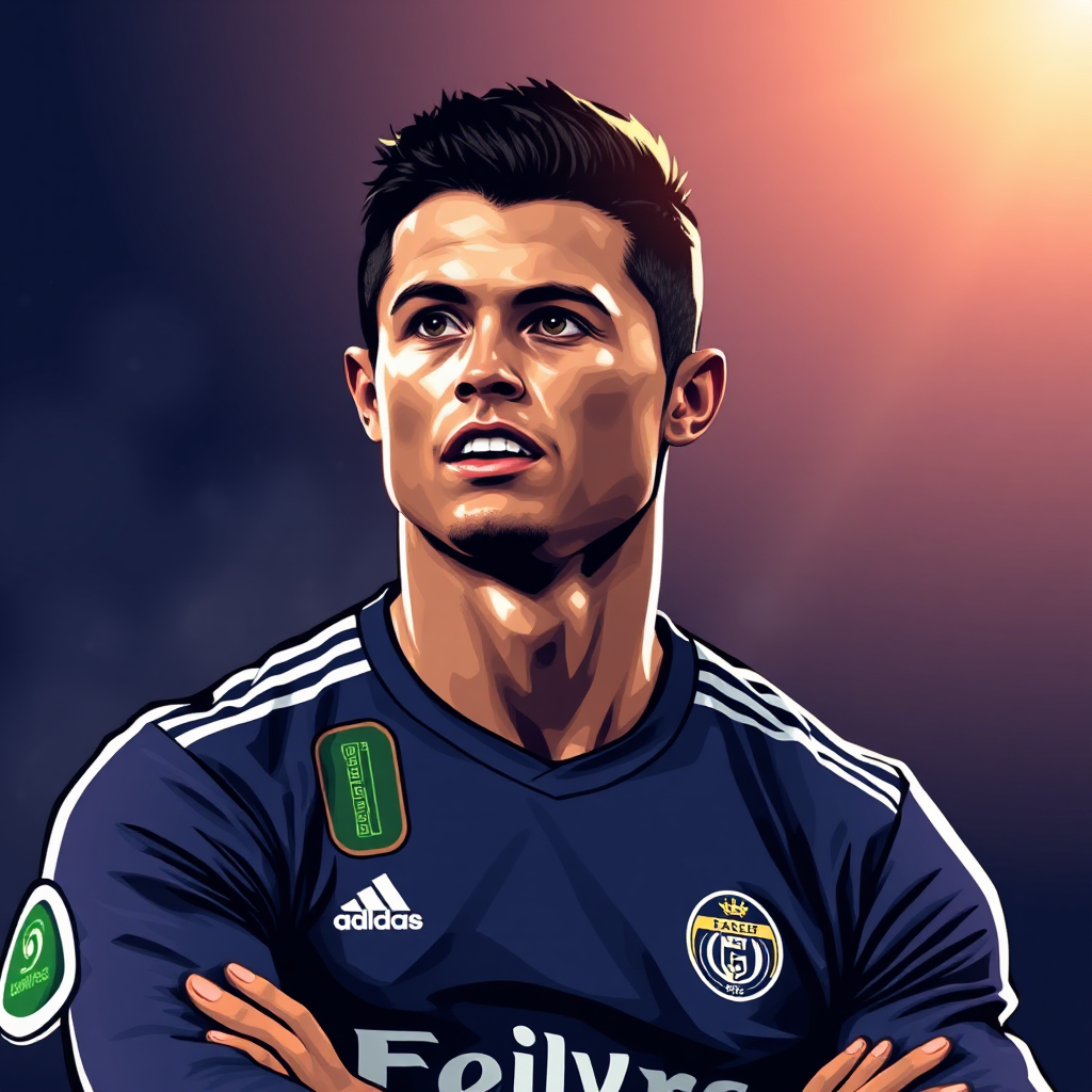 U888 https://u888g.best/