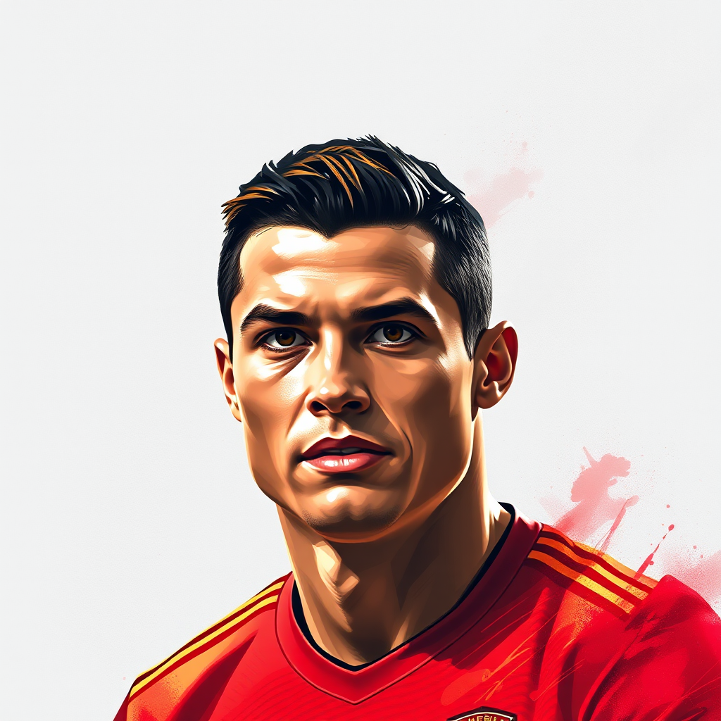 Những tình huống trả ngược có thể tạo khác biệt tại bán kết World Cup 2026 qua ao88az.com
