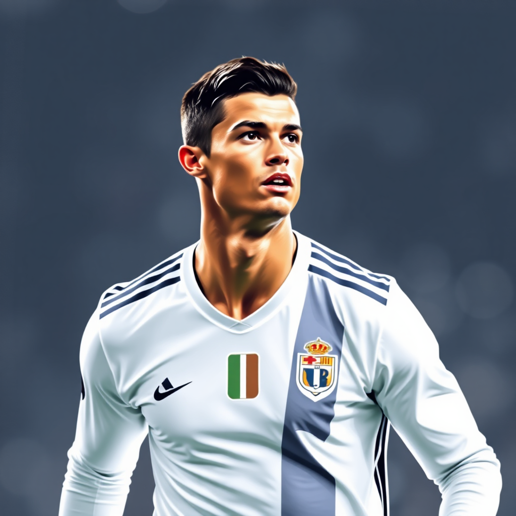 https://ea88com.io/ casino ea 88