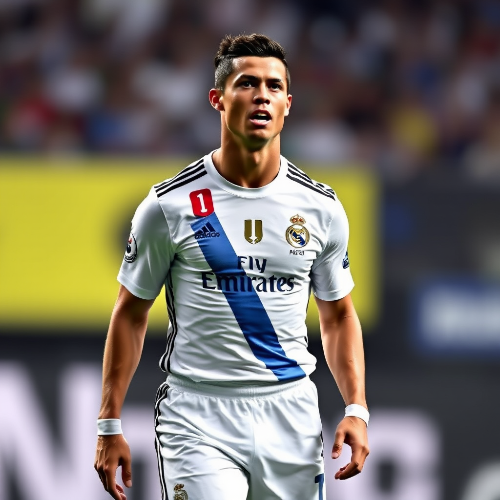 World Cup 2026: Khi áp lực biến mọi trận đấu thành trận chung kết