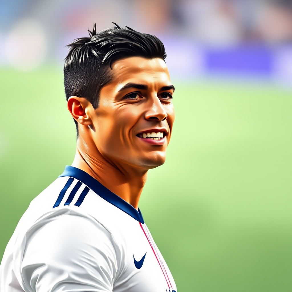 mu88-cr7.com Review: Does the Advertising Match the Reality of Football Streaming? — view 2