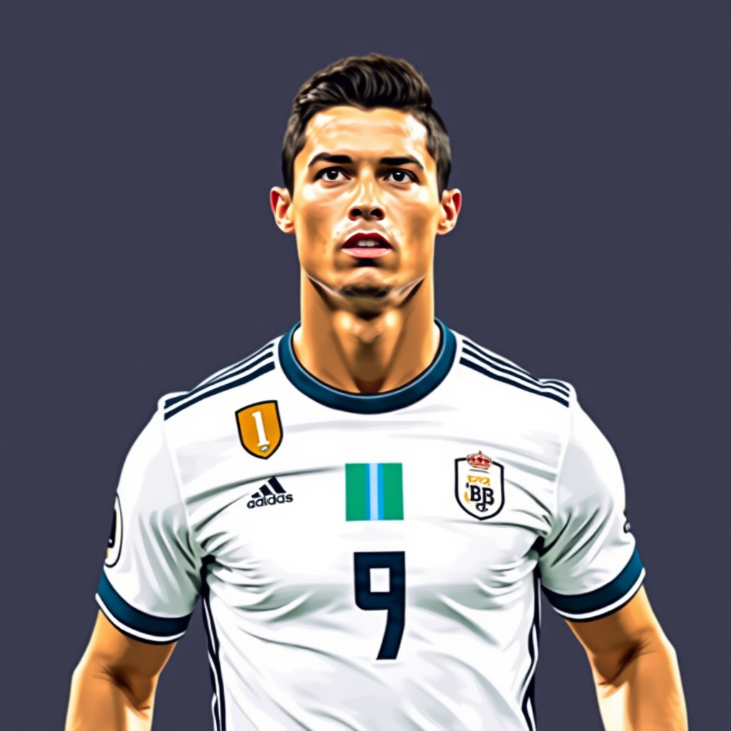 Bỏ túi ngay cách theo dõi các bảng đấu World Cup 2026 chi tiết tại PUB88 — view 2
