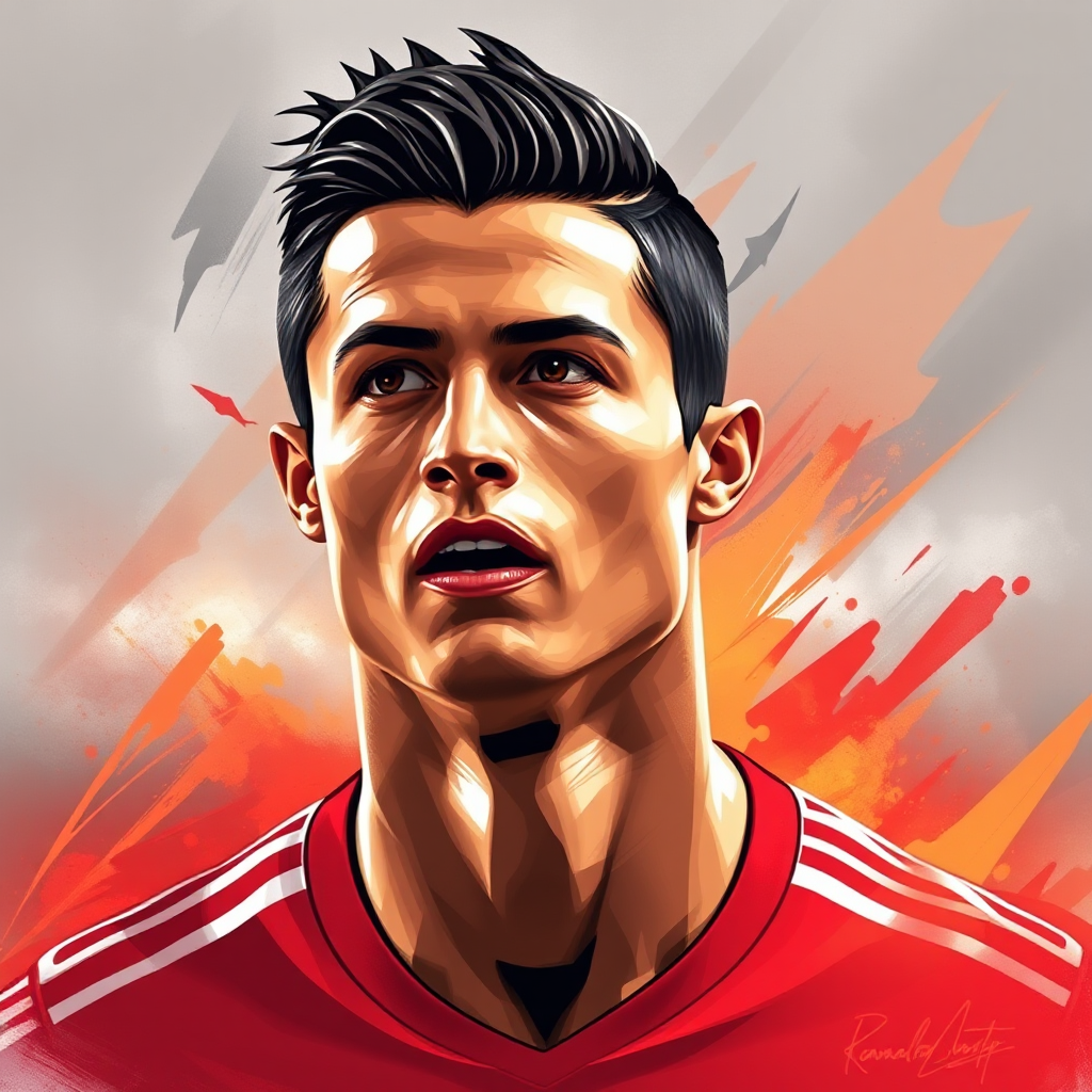 https://88vbet.app/ thể thao 88v bet
