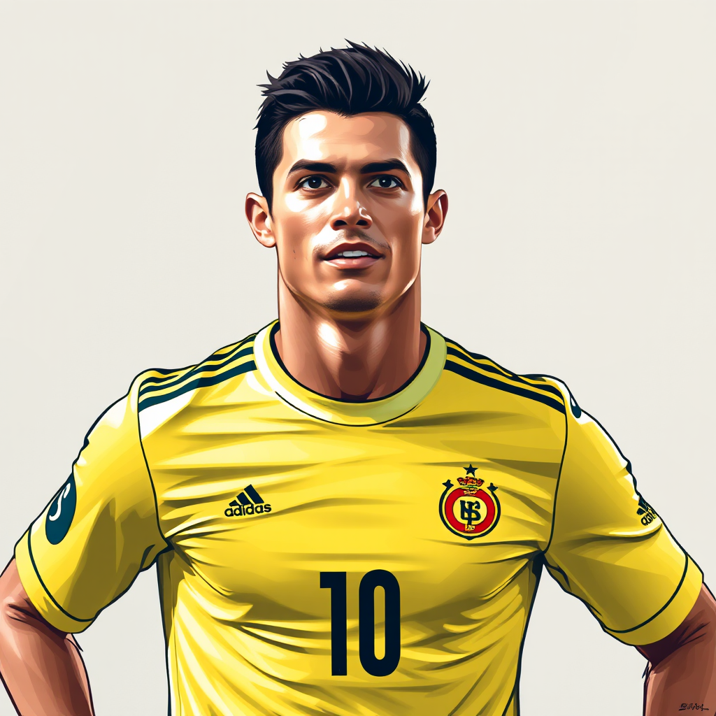 Phân Tích Dữ Liệu Đường Chuyền Vào Khoảng Trống Trước Bán Kết World Cup 2026 Tại nohu90k.com — view 3
