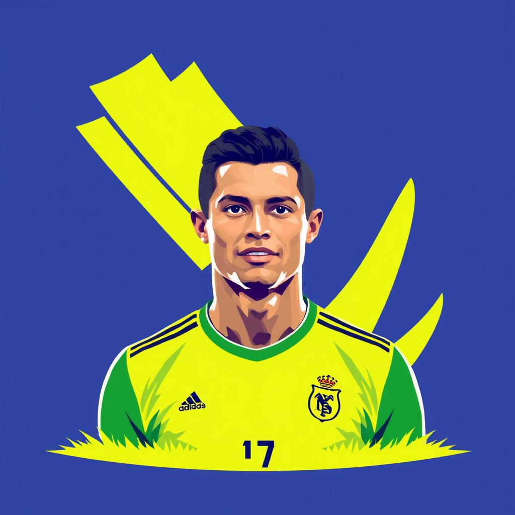 Ai Sẽ Trở Thành Cầu Thủ Xuất Sắc Nhất World Cup 2026?