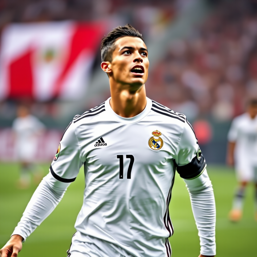 Live Match Betting and Dynamic Odds: A Risk-Based Guide to nk88 — view 5