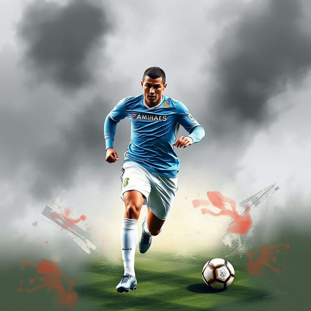 Enjoy Nonstop Football Action with mm88.observer – But Know Which Type of User It Fits Before You Engage — view 2