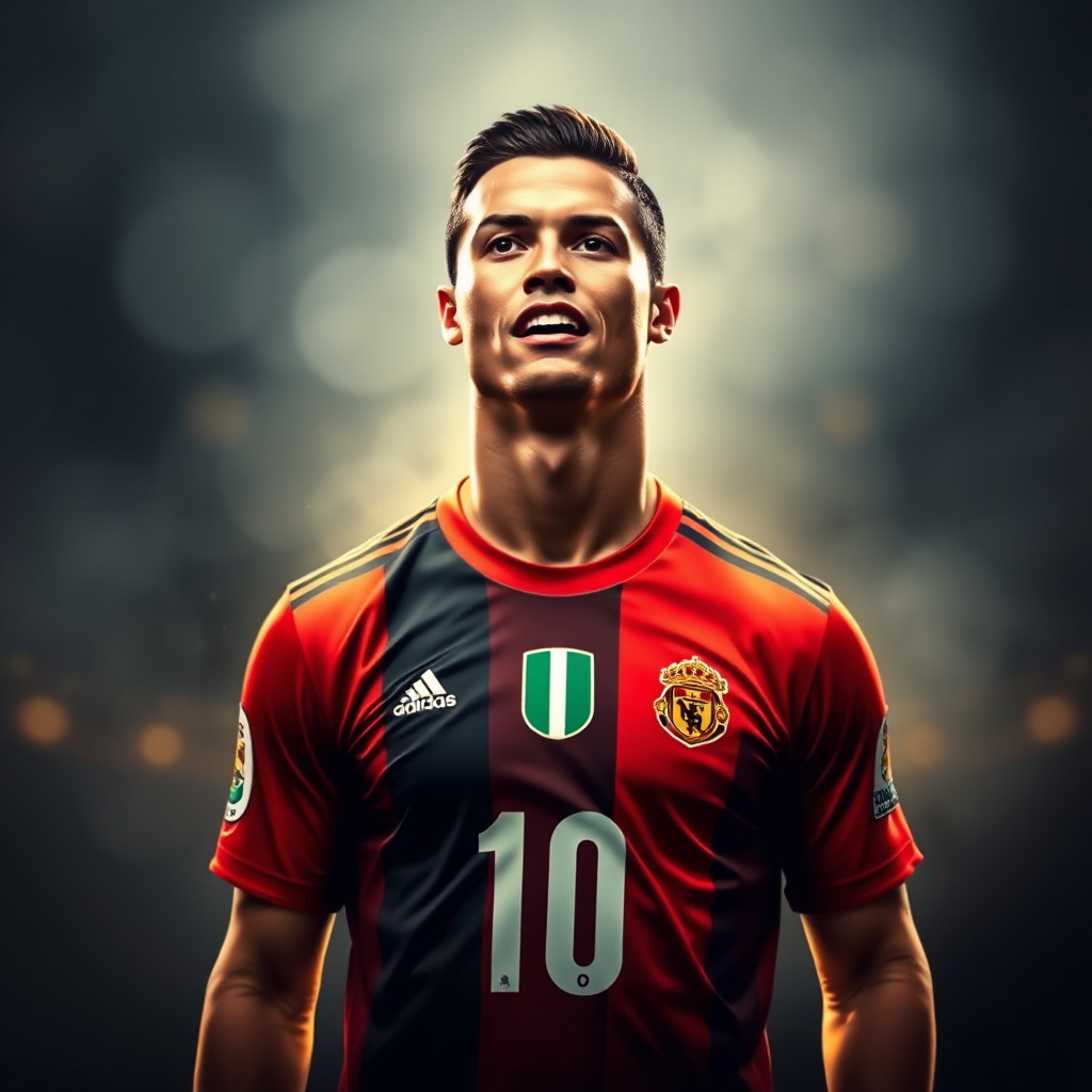 Trang Chủ ON68 Giải Mã Công Thức Chiến Thắng Chung Kết World Cup 2026 — view 4
