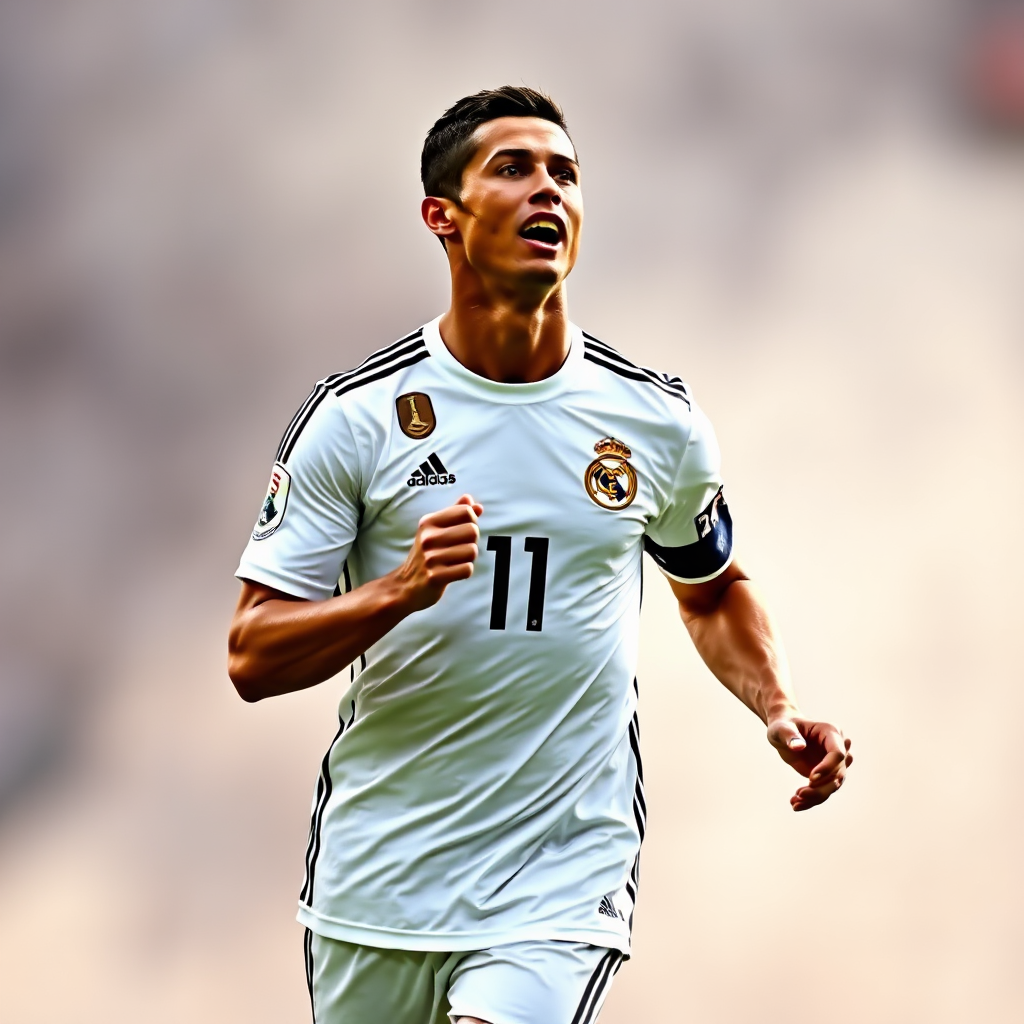 World Cup 2026: Những "ông lớn" nào đang dẫn đầu cuộc đua? — view 4