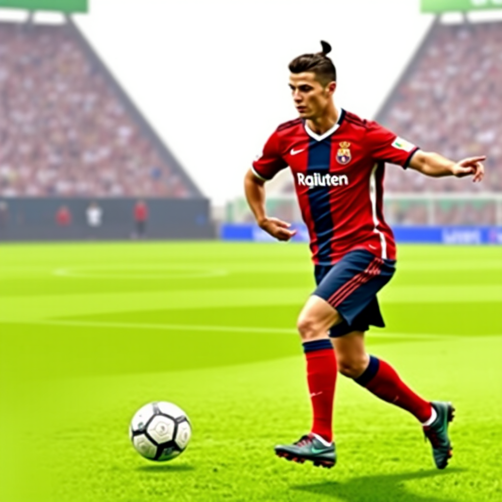 Những tình huống tranh chấp có thể làm thay đổi nhịp bán kết World Cup 2026 trên s8.eu.com — view 2