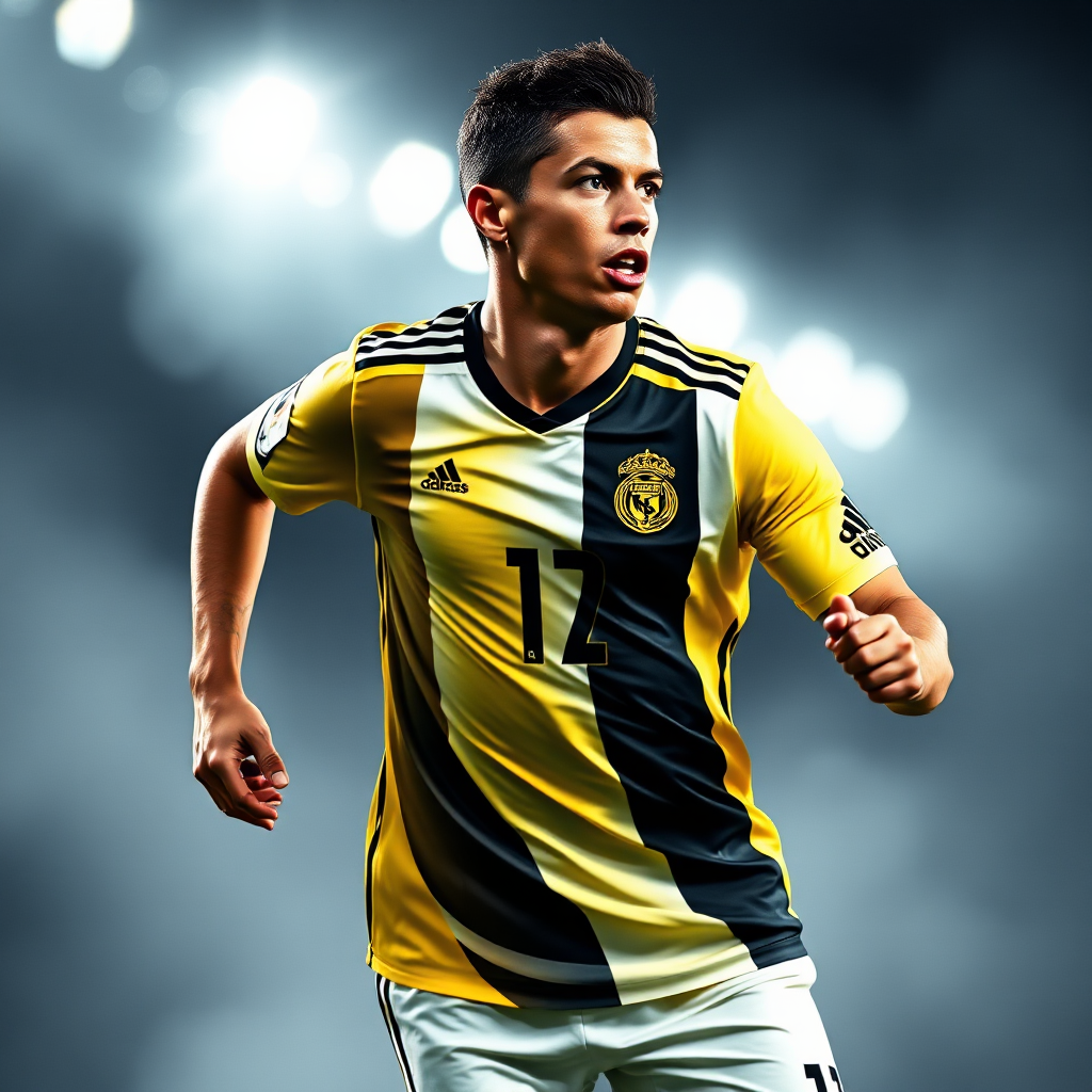 https://ea88com.io/ casino ea 88