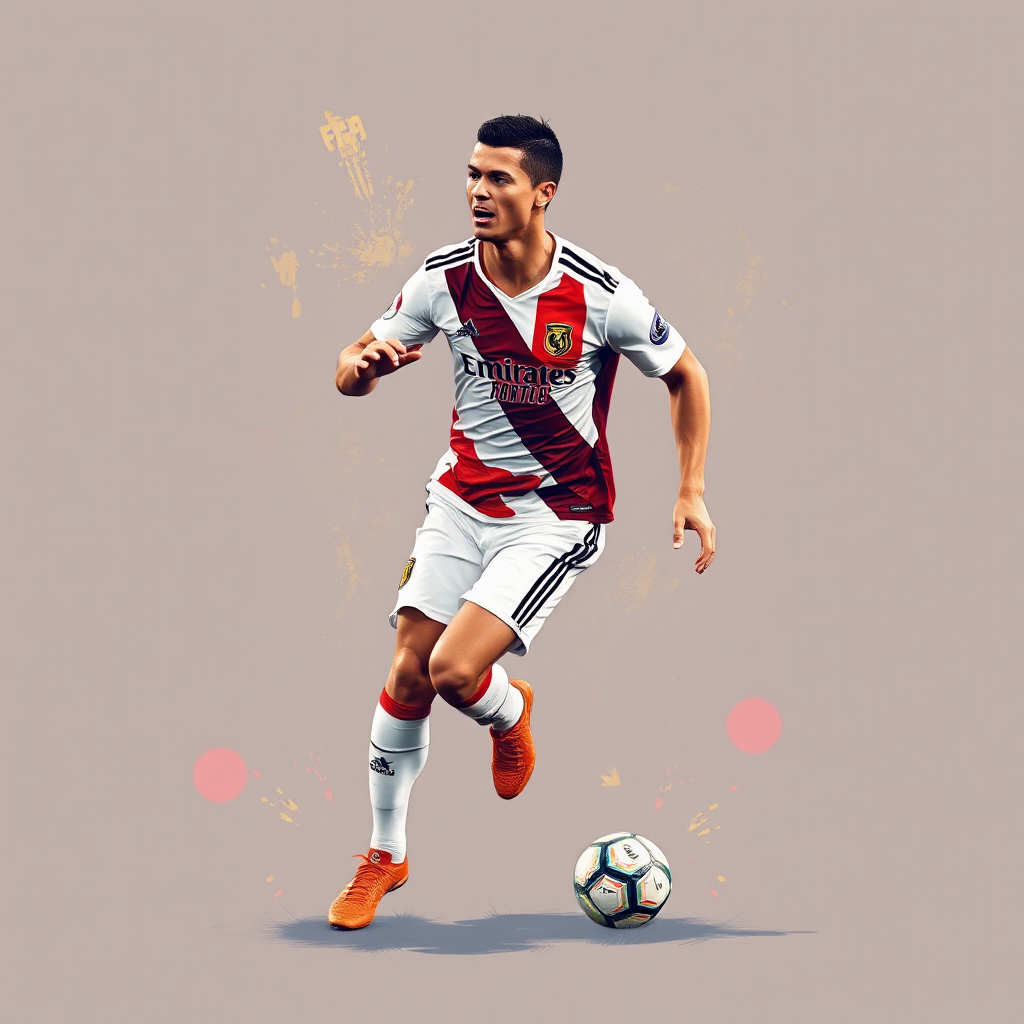 jxzlx888.com Covers Player Performance And Team News – Một Góc Nhìn Từ Người Dùng Thực Tế