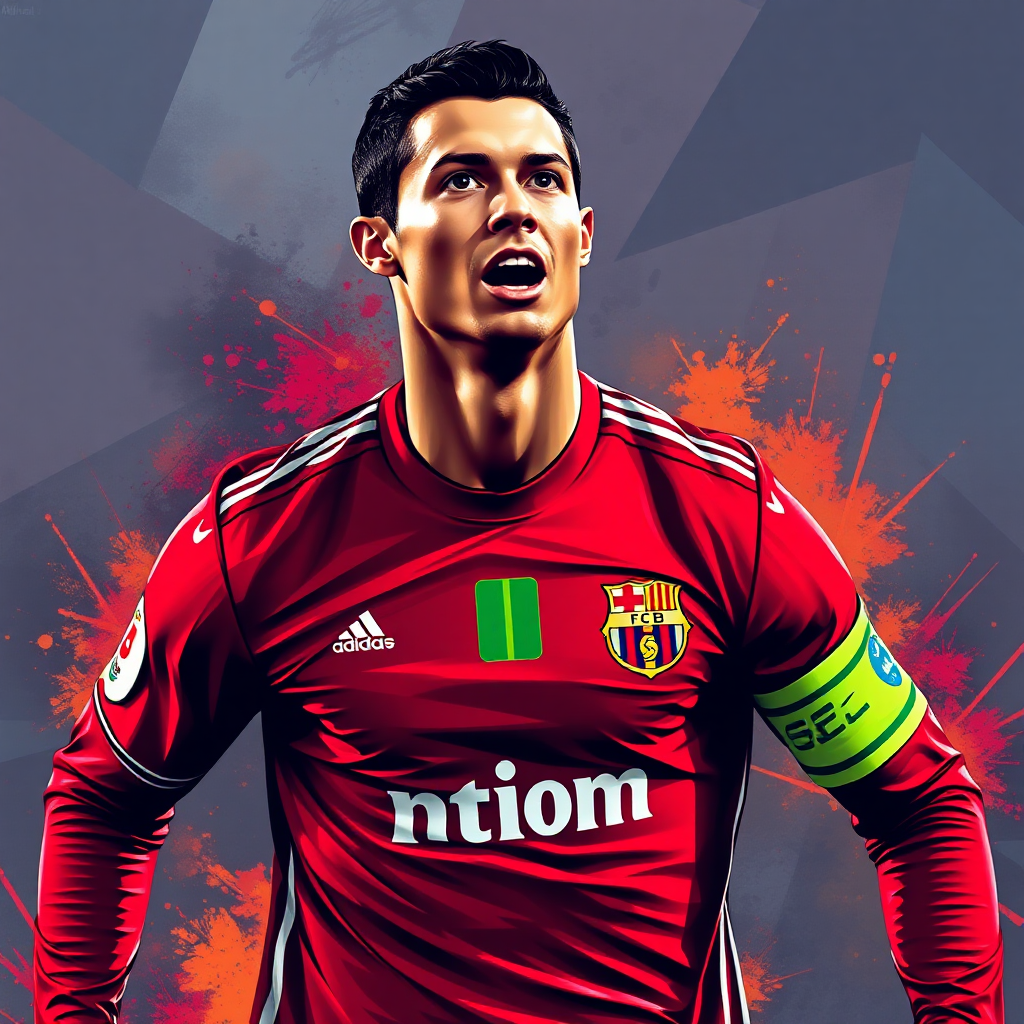 Cách các đội chuyển bóng nhanh sang cánh đối diện ở bán kết World Cup 2026 qua 69vn.la