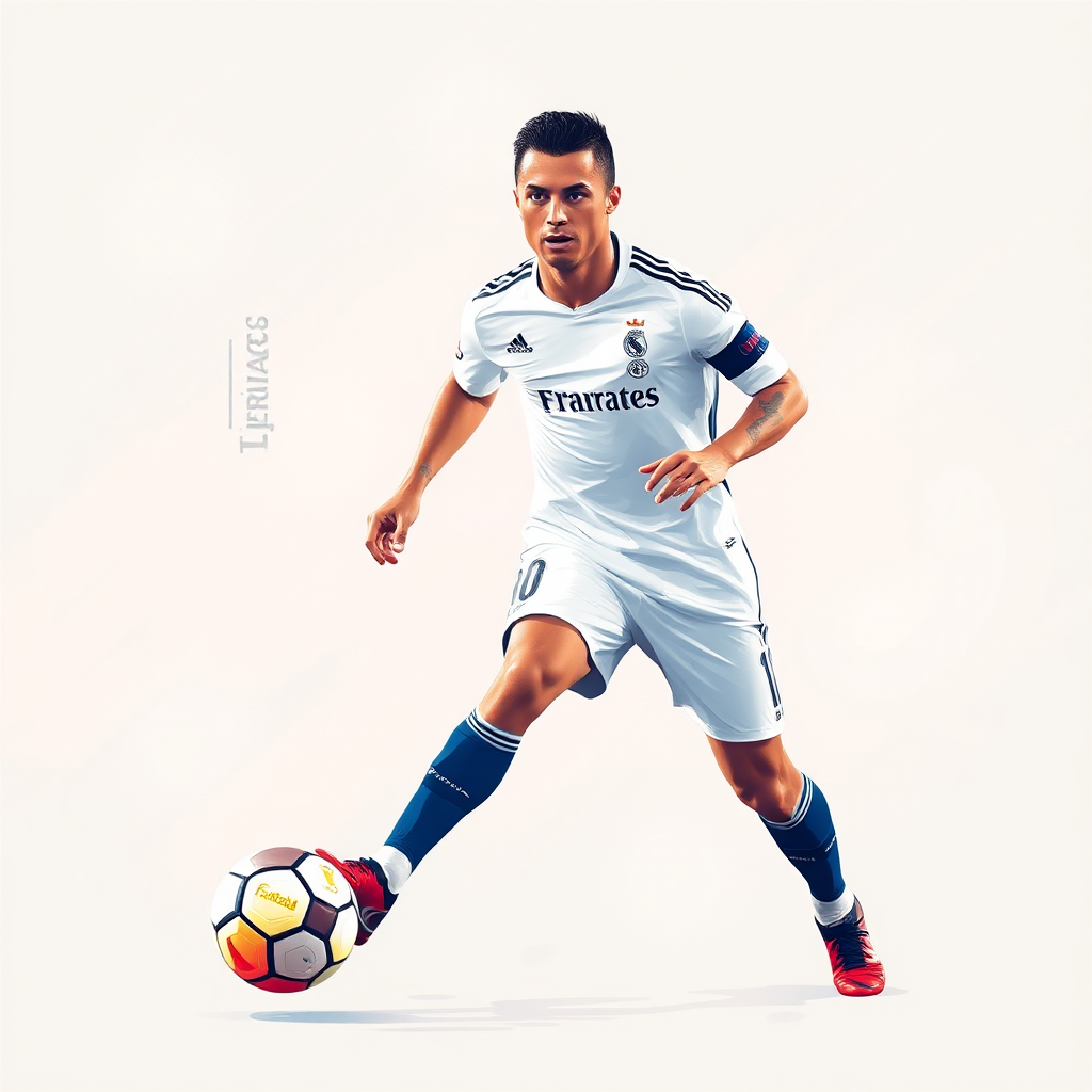 789bet 789betlu.com