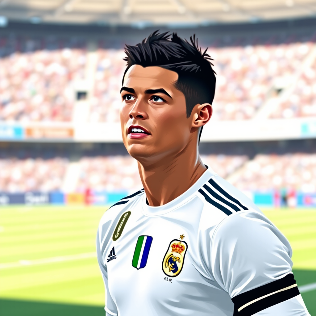 Cách các đội bảo vệ khoảng trống sau lưng tiền vệ ở bán kết World Cup 2026 trên nh88az.com
