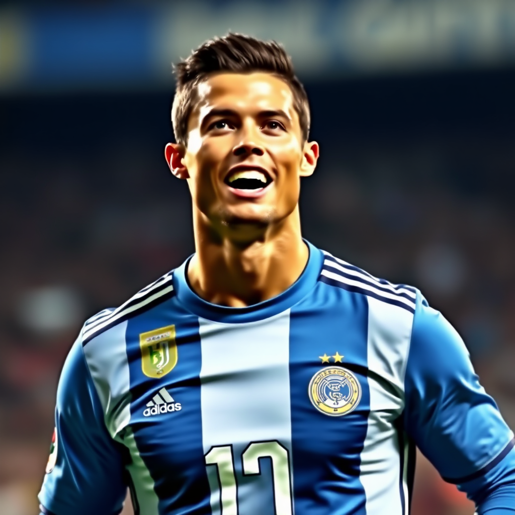 World Cup 2026 Và Những Khoảnh Khắc Có Thể Đi Vào Huyền Thoại