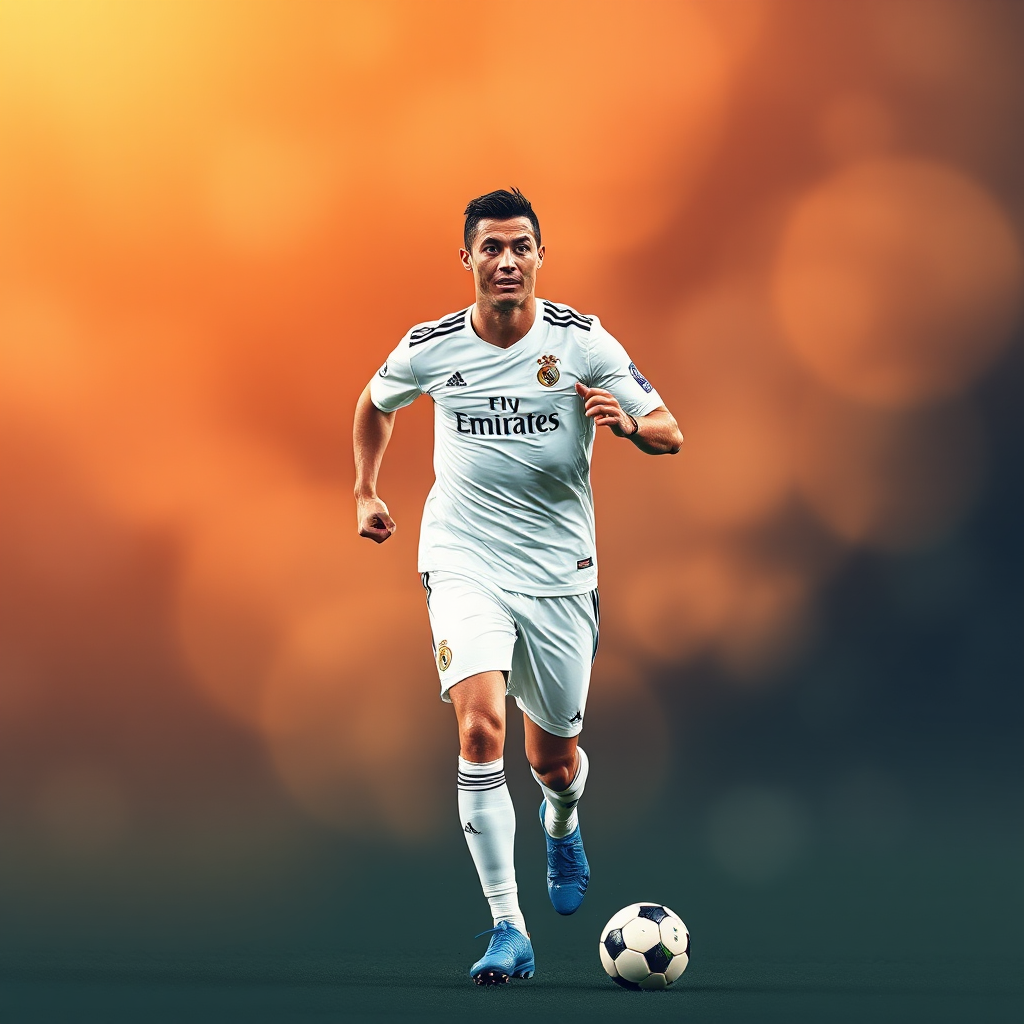 Thabet