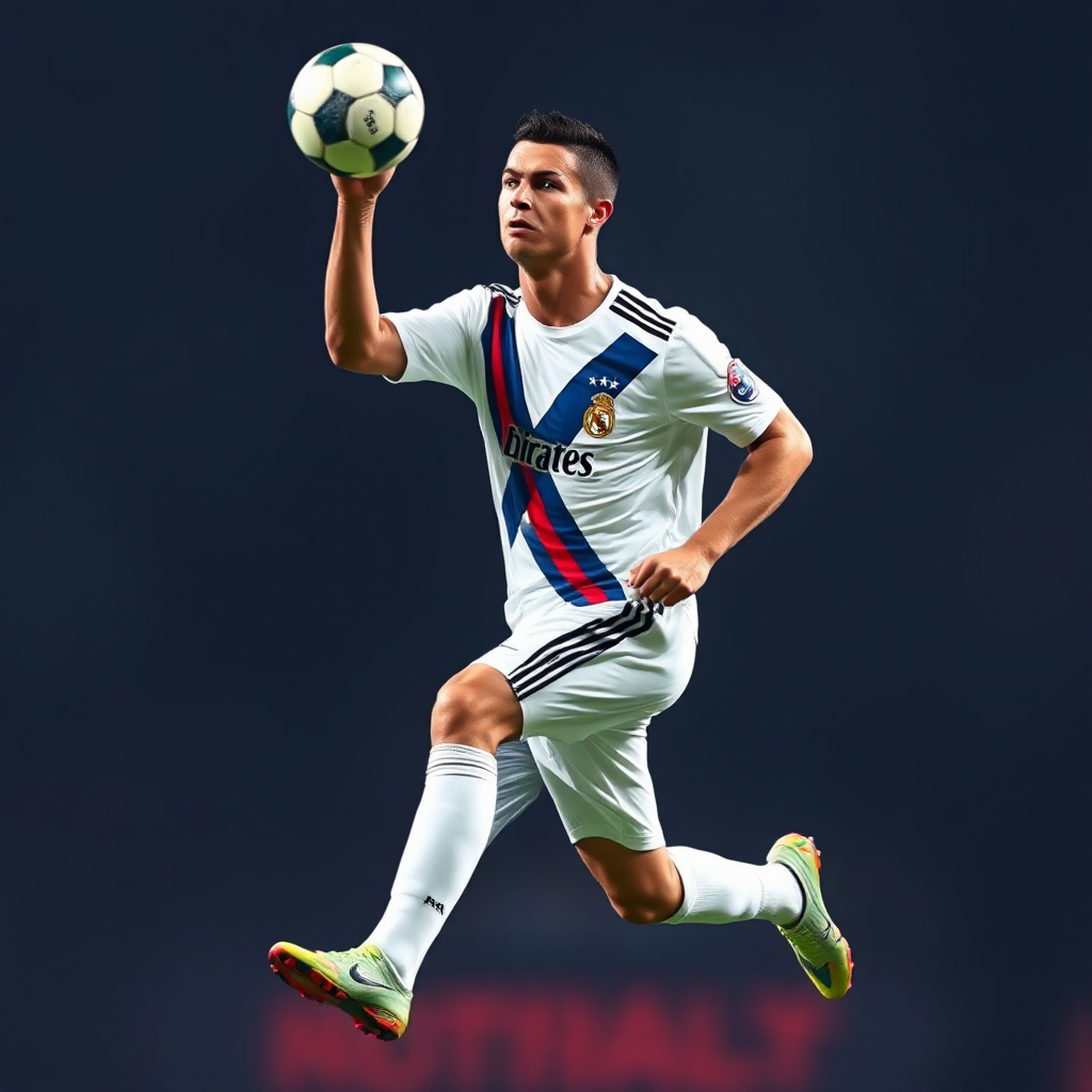 Những tình huống dễ tạo ra khoảng trống trong hàng thủ tại bán kết World Cup 2026 trên z188.systems — view 4