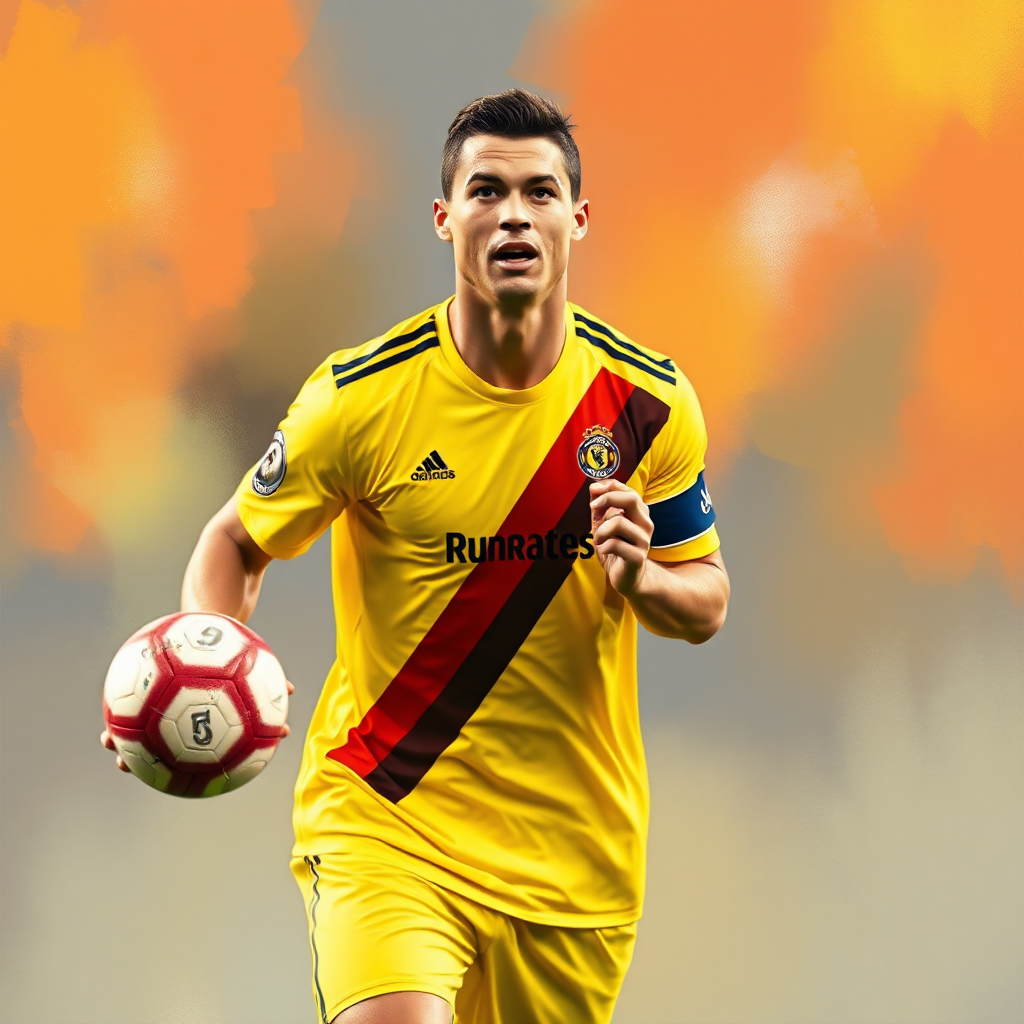 https://98win.football/ đăng ký 98win
