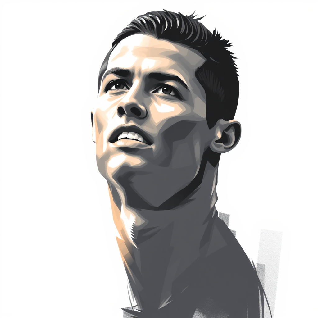 Why XX88.Soccer Is a Leading Destination for Casino, Sports Betting, Poker, and Fish Shooting Enthusiasts — view 2