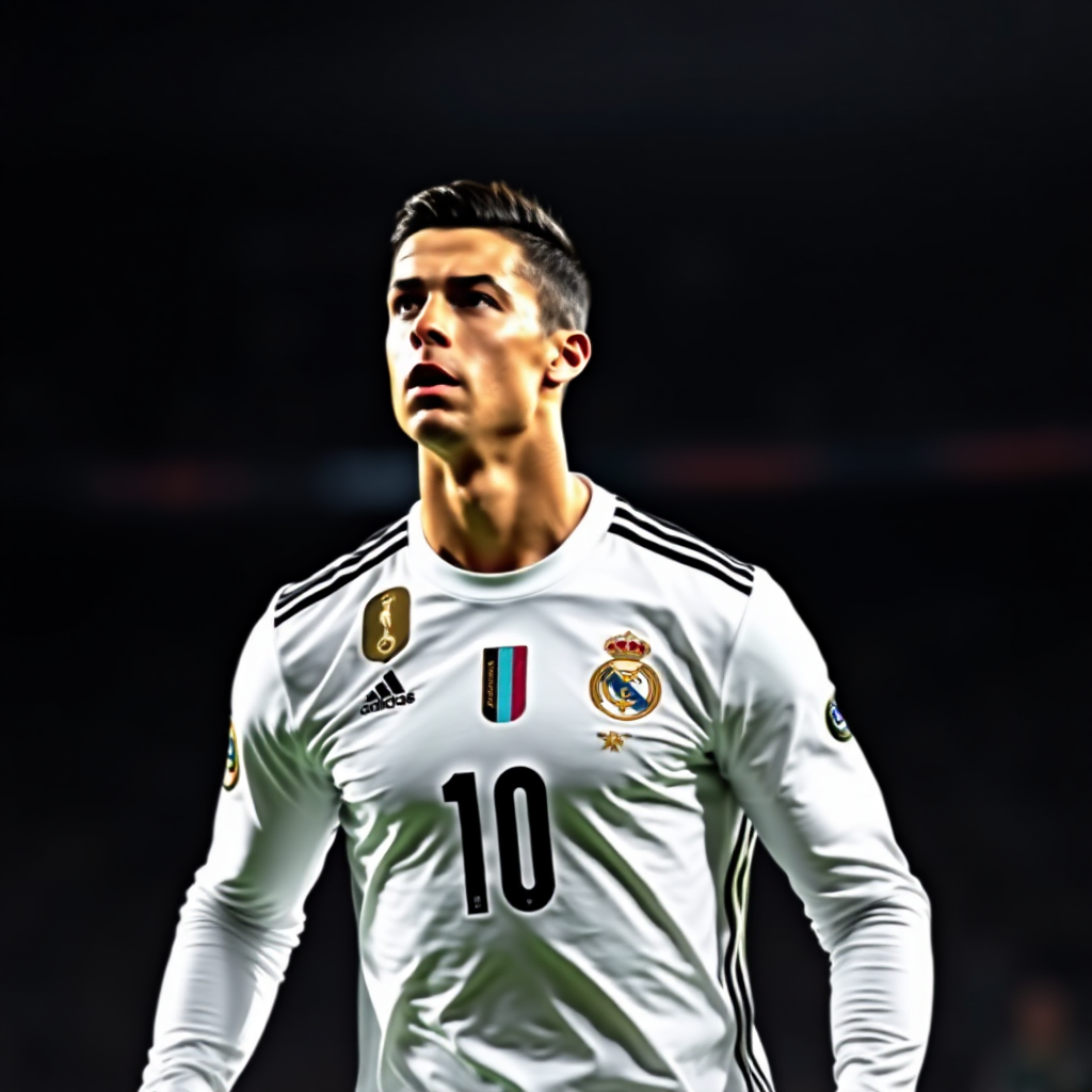 Điểm mạnh và hạn chế của từng đội ở Bán kết World Cup 2026 trên sin88ax.com — view 3