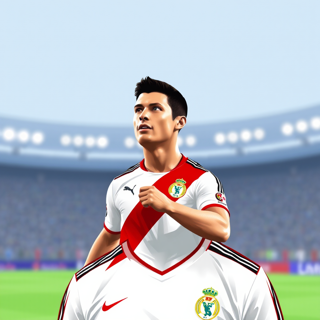 https://88ibet.games/ casino 88i bet