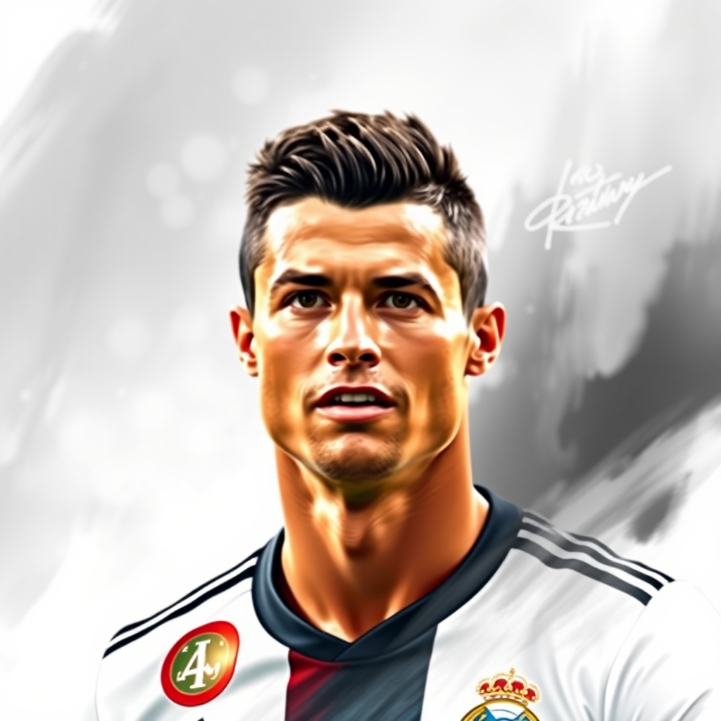 XX88 nhận định Champions League đêm nay: Phân tích chiến thuật và cơ hội đầu tư — view 4