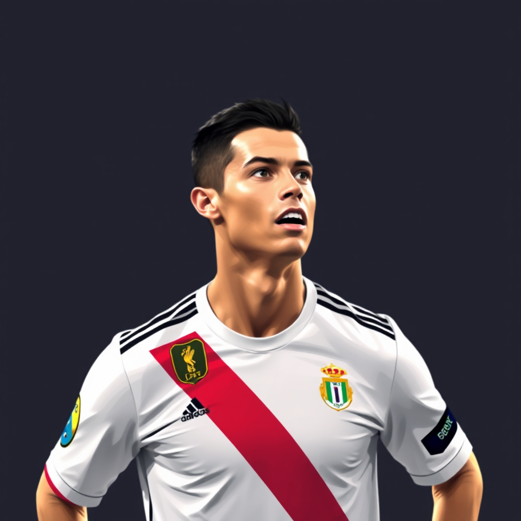 Argentina bảo vệ ngôi vương tại World Cup 2026: Giấc mơ có thành hiện thực?