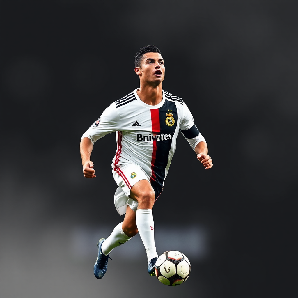 S8top.win Review: Mổ Xẻ Quảng Cáo Game Ai Cập Cổ Đại Bằng Danh Sách Tiêu Chí Xác Minh — view 2