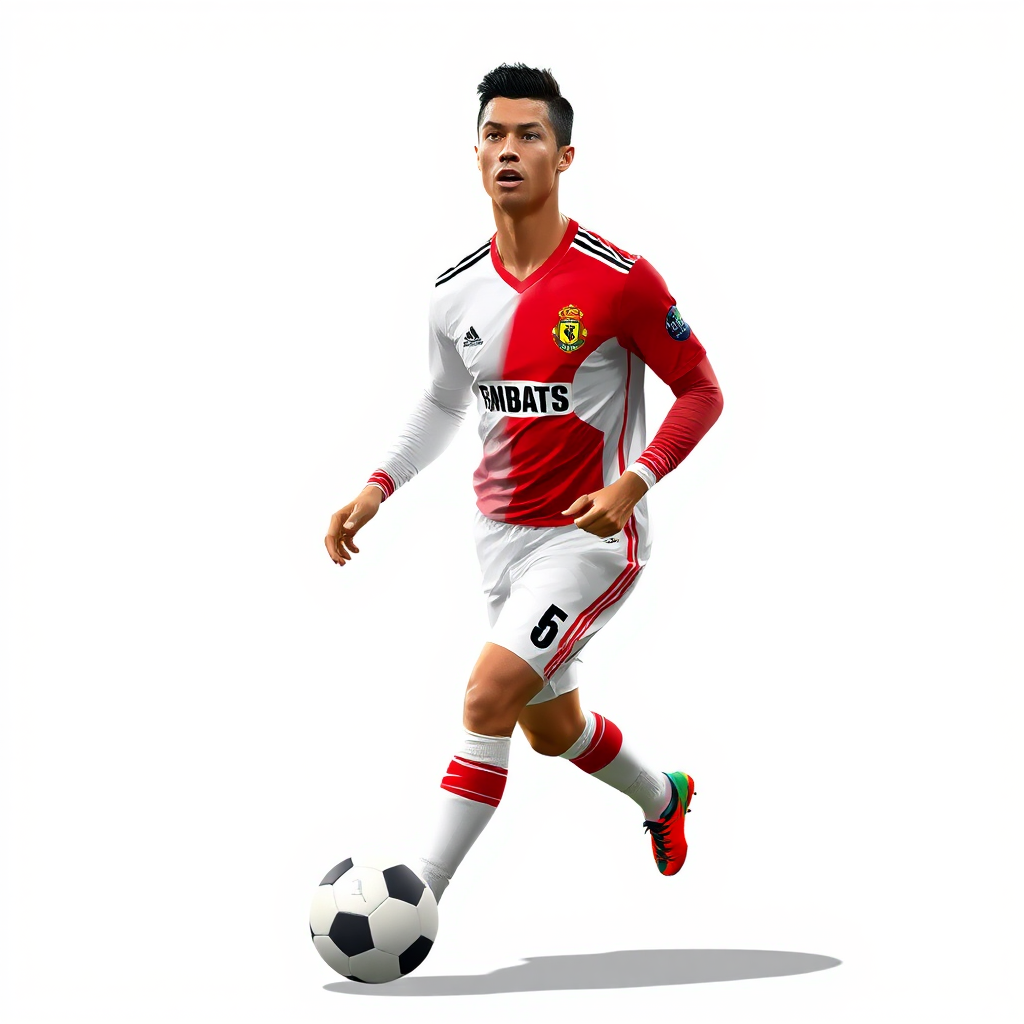 789bet 789bet đăng ký