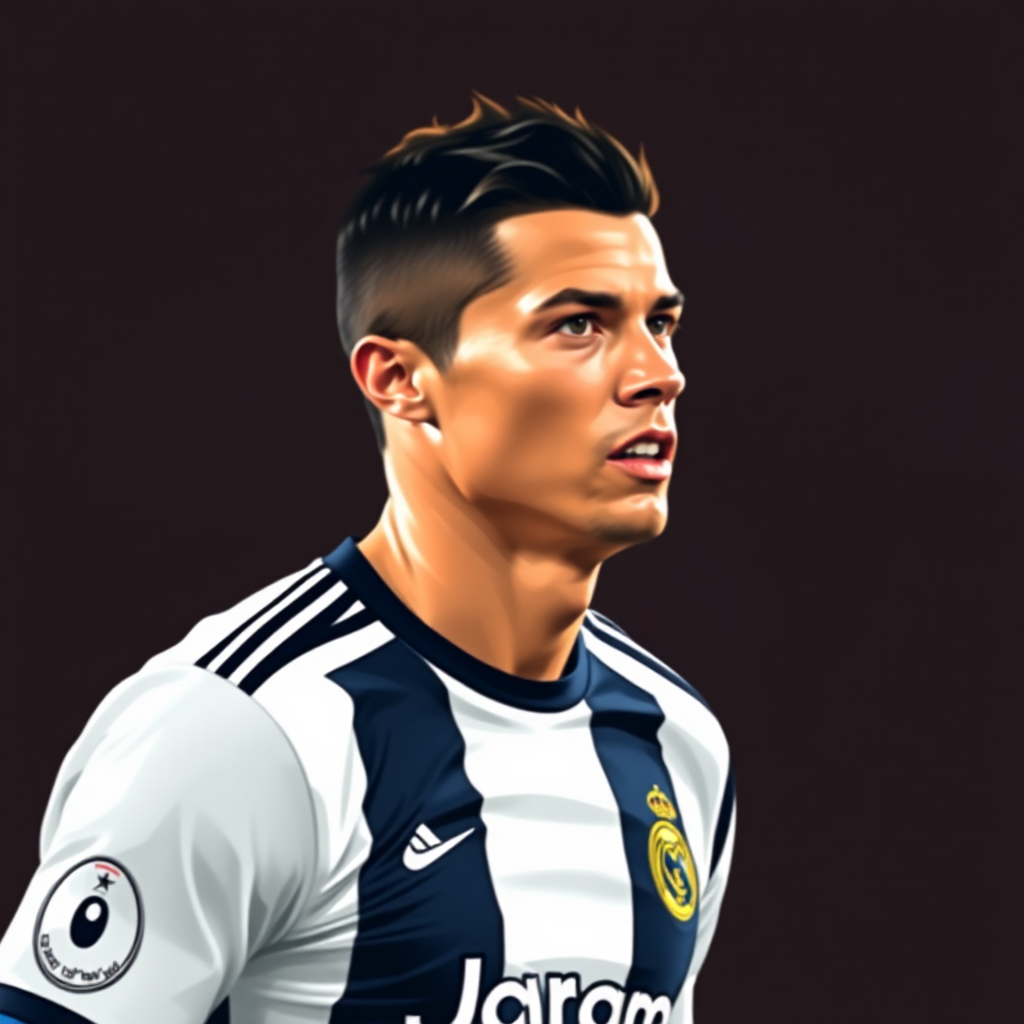 789bet 789bet đăng ký